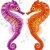 Avatar of caballitodemar