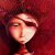 Avatar of brumas