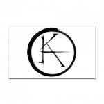 Image of 