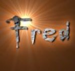 Image of 