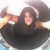 Avatar of desi_v
